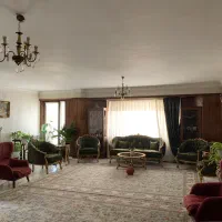 اپارتمان بلوار سجاد