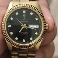 ساعت لویستار|ساعت|تهران, ایرانشهر|دیوار