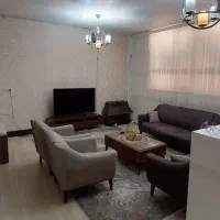 اجاره واحد آپارتمان سوویت