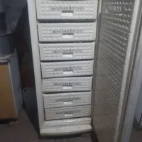 یخچال