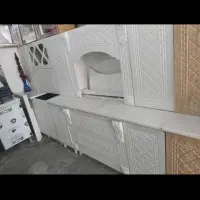 کابینت صدری کوچصفهان و لنگرود 41628185816461498584
