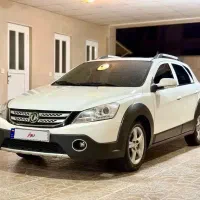 دانگ فنگ H30 کراس اتومات