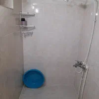 سوییت|اجارهٔ کوتاهمدت آپارتمان و سوئیت|خان ببین, |دیوار