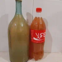 مربا خانگی، سرکه سیب ،رب محلی ،آبغوره ۱۵۰۰۰۰