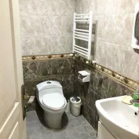 دیباجی جنوبی-سنجابی-۱۱۵ متر|فروش آپارتمان|تهران, اختیاریه|دیوار