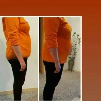 کاهش وزررزن  اصولی با مشاوره رایگان