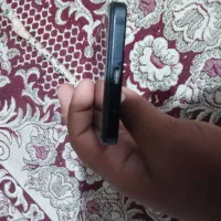 ابادان تنگه