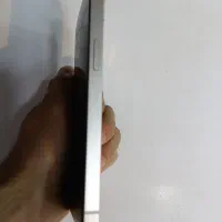 ایفون ۱۳ نرمال فروشی|موبایل|بافت, |دیوار