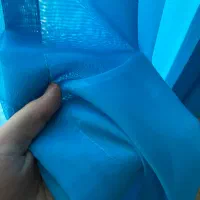 پرده پانچ سونیک|پرده، رانر، رومیزی|رشت, شهرک پردیسان|دیوار