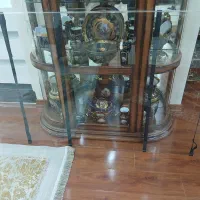 گارد تلویزیون