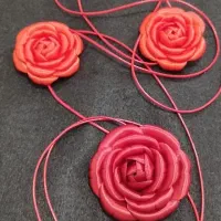 گل پارچه ای|گل مصنوعی|تهران, افسریه جنوبی|دیوار