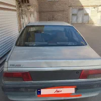 خودرو