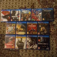 بازیps4