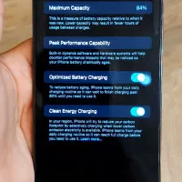 آیفون ۱۳ پرومکس zaa|موبایل|تبریز, |دیوار