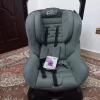 صندلی کودک مارک دلیجان