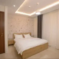 اجاره سوییت نقلی بدون اتاق مبله فول امکانات|اجارهٔ کوتاهمدت آپارتمان و سوئیت|تهران, شهرآرا|دیوار