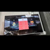 تلویزیون ال ای دی|تلویزیون و پروژکتور|شهریار, شهرک امیریه|دیوار