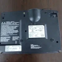 ویدئو پروژکتور  Ricoh