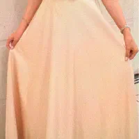 پیراهن‌مجلسی