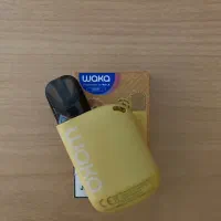 ویپ پاد واکاwake