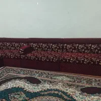 مبل خلیجی