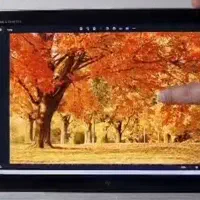Hp elite