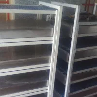 نبات|فروشگاه و مغازه|قم, امامزاده ابراهیم|دیوار