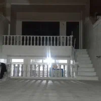 کاشی کاری و سنگ کاری خورده بنایی|خدمات پیشه و مهارت|آران و بیدگل, |دیوار