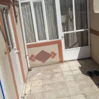 خانه فروشی یوسف زاده|فروش آپارتمان|مشهد, خواجه ربیع|دیوار