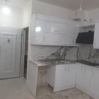 اپارتمان ۵۵متری نوساز