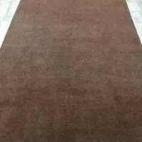 ۶ متری های گبه دستبافت شیراز پشم دست ریس|گلیم، جاجیم، گبه|تهران, حر|دیوار