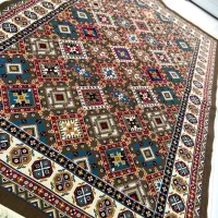 فروش گلیم فرش در حدنو