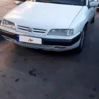 زانیتا مدل ۸۵ موتور ۲۰۰۰|خودرو سواری و وانت|قم, حاج زینل|دیوار