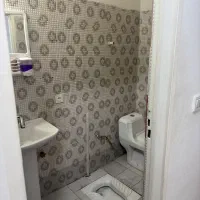 فروش واحد ۹۲ متری سندار|فروش آپارتمان|شاهدشهر, |دیوار