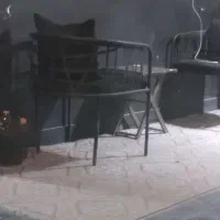 فروش ۱۹عدد صندلی نو بروز