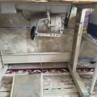 سردوز پروانه باچرخ خیاطی|چرخ خیاطی و ریسندگی|مرودشت, دولت آباد|دیوار