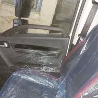 فورسF38 بنزینی|خودرو سنگین|اسلام‌شهر, مسکن مهر اسلاشهر (شهرک امام خمینی)|دیوار