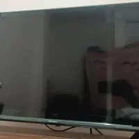 تلوزیون 32 اینچ هوشمند هایسنس