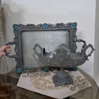 لوازم دکوری منزل