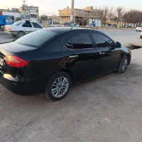 جک J5|خودرو سواری و وانت|شیراز, جمهوری|دیوار