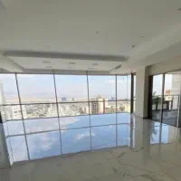 ۲۴۰متر مدرن نیاوران ط ۷ویو شهر فول مشاعات کامل|اجارهٔ آپارتمان|تهران, نیاوران|دیوار