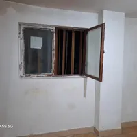 سوئیت بدون خواب مجرد تا دو نفر|اجارهٔ آپارتمان|رشت, معلولین|دیوار