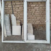 درب و پنجره