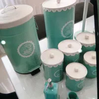 سرویس آشپزخانه|ظروف نگهدارنده، پلاستیکی، یک‌بارمصرف|شهریار, شهرک شاهد|دیوار