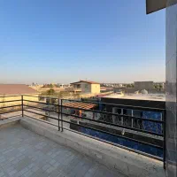 ویلا-210متری-بنا130متری-سهیلیه-زعفرانیه