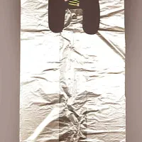 فروش ویژه نایلکس پلاستیک 115.000