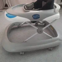 روروک نوزاد