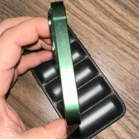 آیفون ۱۳ معمولی|موبایل|اندیشه, شهرک مریم|دیوار