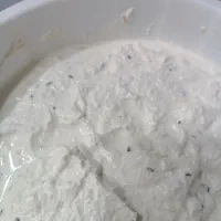 باتمانی