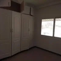 آپارتمان دو خوابه/ لوکیشن دریاچه چیتگر/ تخلیه|اجارهٔ آپارتمان|تهران, گلستان (شهرک راه آهن)|دیوار